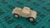ICM 35382 P 204 (f) with German Armoured Vehicle Crew (1:35)